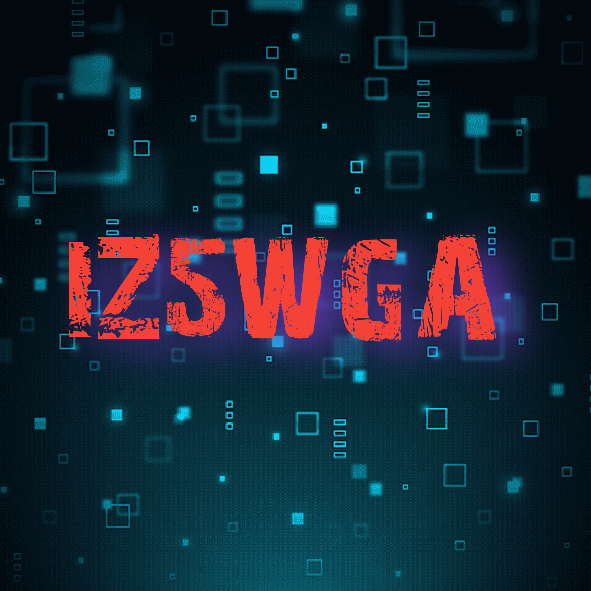 IZ5WGA